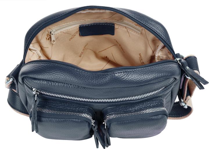 Immagine prodotto Samantha Look Umhängetasche