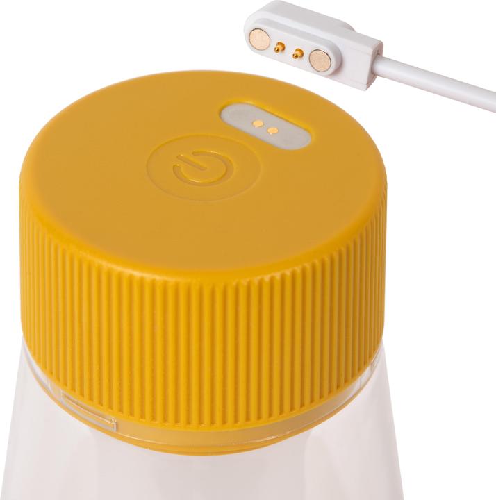 Image du produit Lucide Lorali (110 lm)