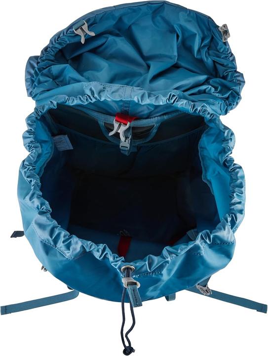 Produktbild Osprey Renn 65 (65 l)