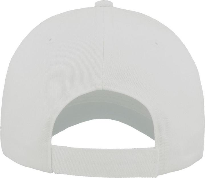 Actual product image Atlantis Headwear Gear Baseball Cap