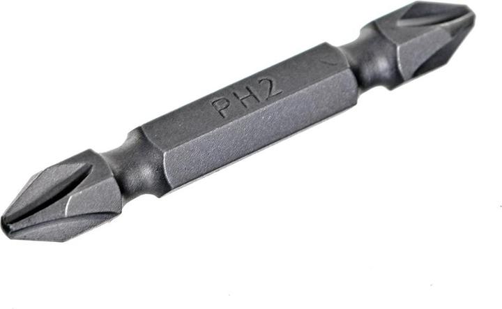 Image du produit Makita DA 333 (Perceuse d’angle)