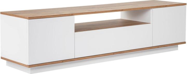 Skye Decor Veramont TV Stand