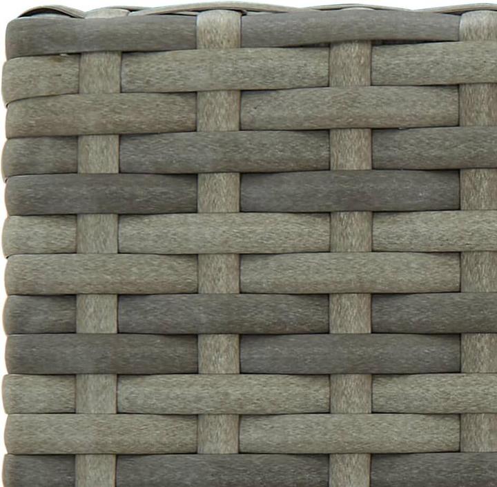 Produktbild vidaXL Garten-Bar Set