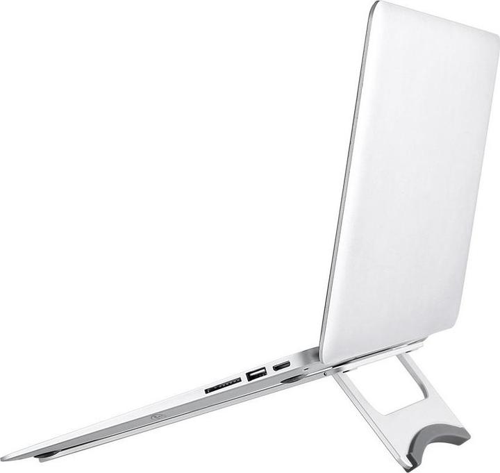 Actual product image Misura ME01