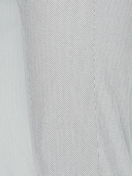 Actual product image Hiltl Tarent