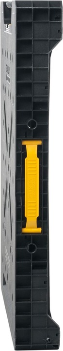 Produktbild Stanley Fatmax (85 cm, 60 cm)