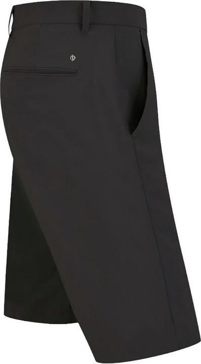 Image du produit Oscar Jacobson - Short DAVENPORT - Homme (34)