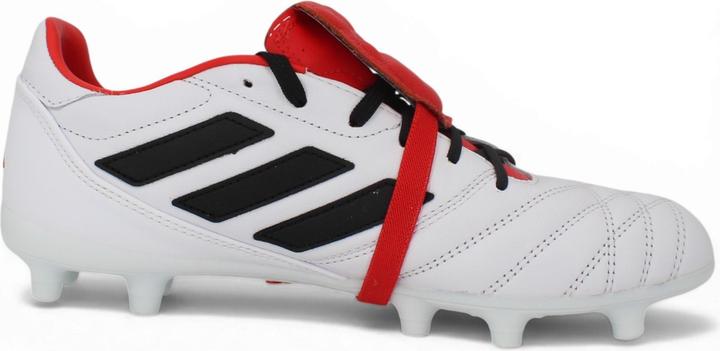 Produktbild Adidas Copa Gloro Fg Herren Fussballschuhe Leder Gr. 39 1/3 (39 1/3)