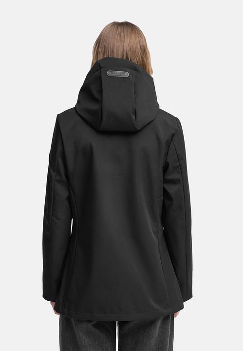 Immagine prodotto Marikoo Minaa 16 (M)