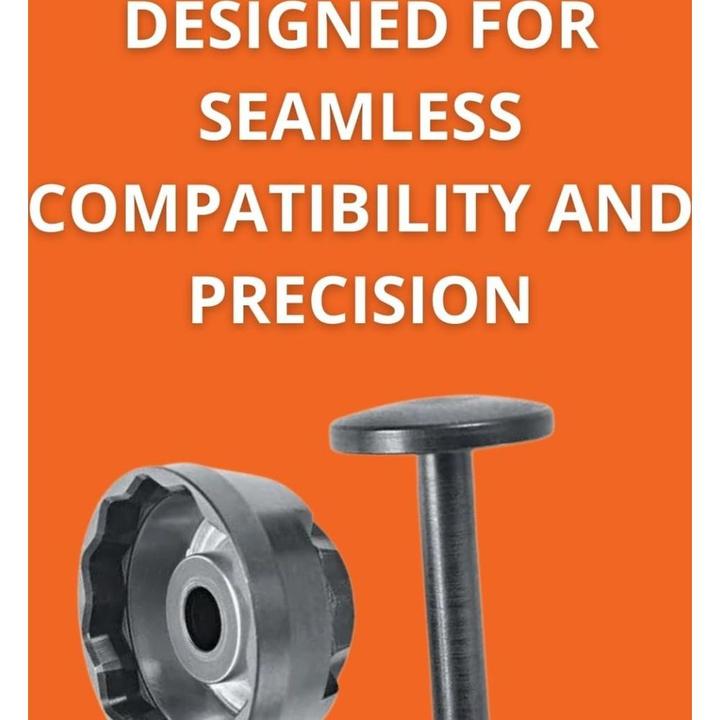 Produktbild Fein Adapter