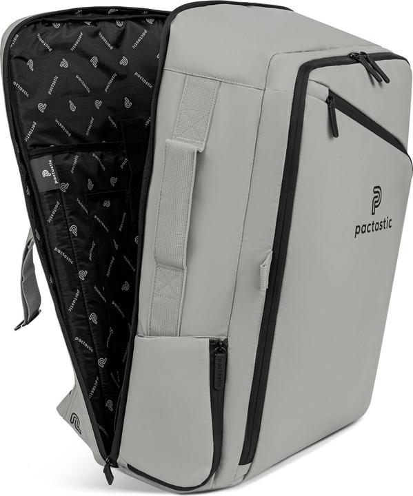 Actual product image Pactastic Urban Collection backpack 55 cm (40 l)