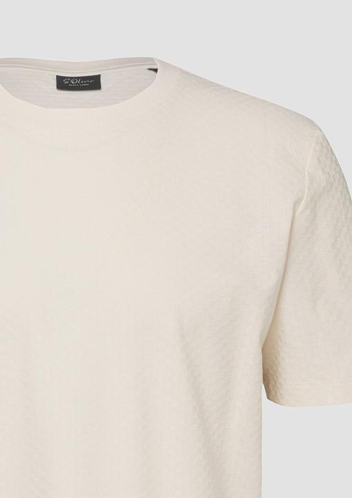 Produktbild s.Oliver T-Shirt (L)