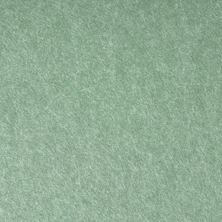 Produktbild Beliani Split