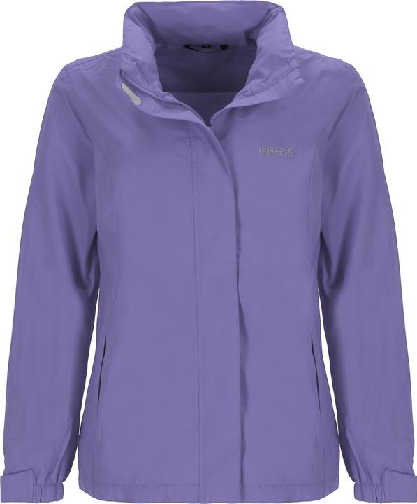 Immagine prodotto PRO-X elements Eliza (48)