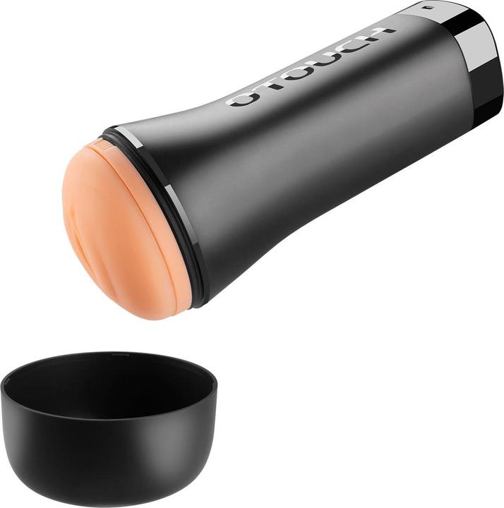 Actual product image Otouch Inscup3