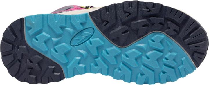 Produktbild Trespass Pip Wanderstiefel (36)