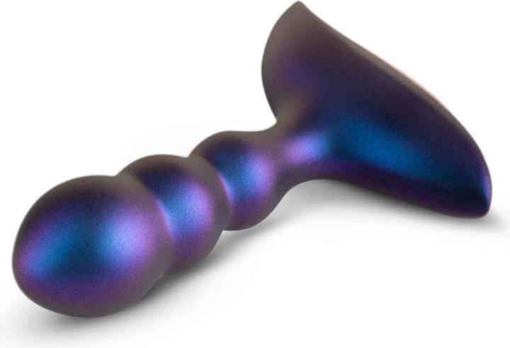 Produktbild Hueman Interstellar Analvibrator