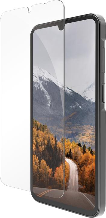 Produktbild dbramante1928 ECO-PROTECT - GALAXY A16 - (1 Stk., Samsung Galaxy A16)