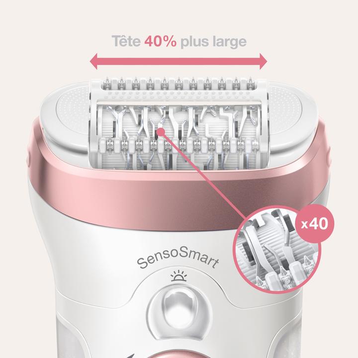 Image du produit Braun 81770436
