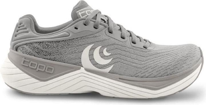 Dark grey / grey