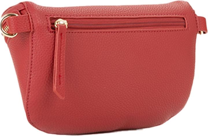 Produktbild Valentino Miramar Belt Bag