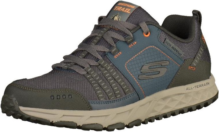 Produktbild Skechers Wanderschuhe (41)