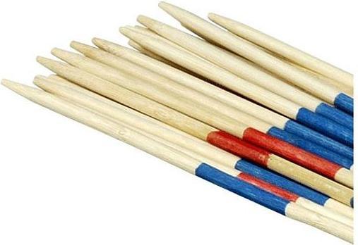 Immagine prodotto Lifetime Gioco Mikado (Tedesco, Inglese)