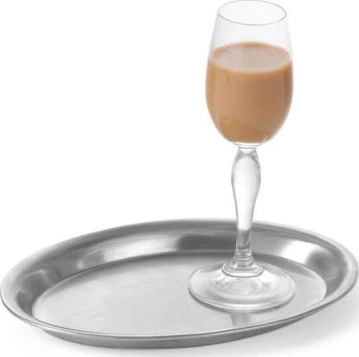 Produktbild Hendi Kaffeetablett