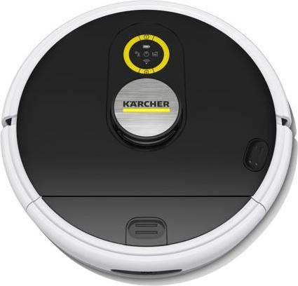 Image du produit Kärcher RCF 3 (Rouleau d'essuyage)