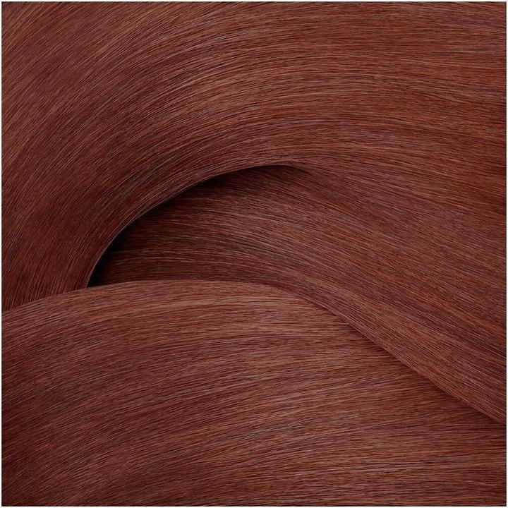 Actual product image Redken Bonder Inside 60 Ml X 3 Units (04NB)