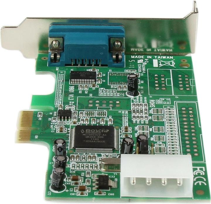 Produktbild Dell Serial Port Add-In Card