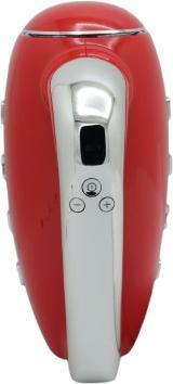 Image du produit Smeg Style 50's HMF01 (250 W)