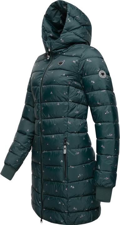 Immagine prodotto Ragwear Tiasa Long (M)