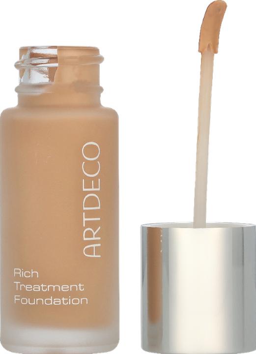 Produktbild Artdeco Rich Treatment (12 Vanilla Rose)