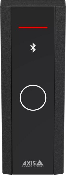 Image du produit Axis A4612 Réseau Bluetooth