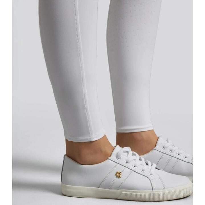 Produktbild Premier Equine Luceo (34)