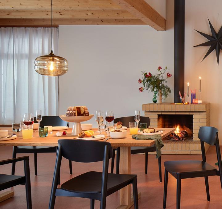 Produktbild micasa Marlo (E27)