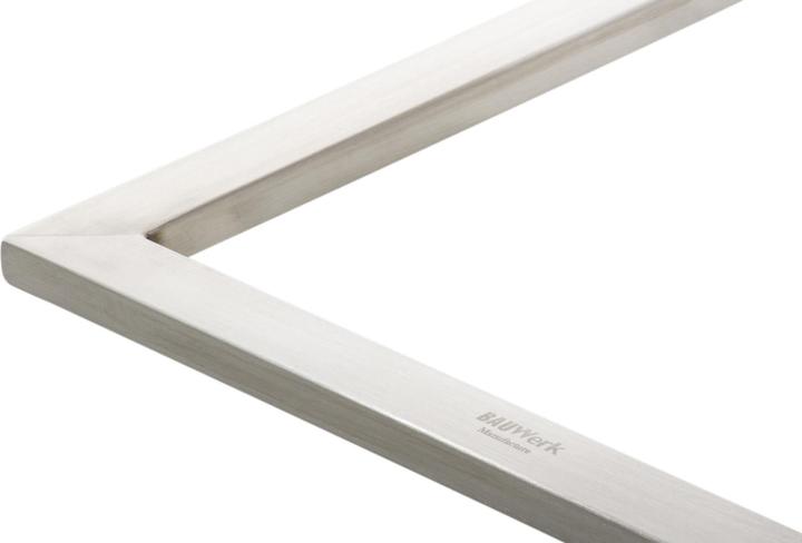 Image du produit CLP Belfort