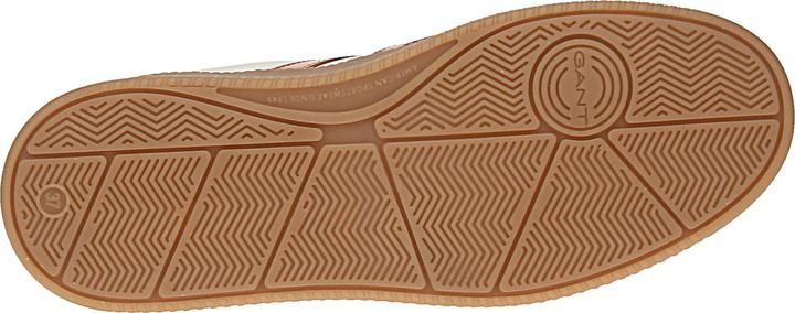 Image du produit GANT Sneaker (41)