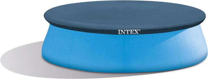 Immagine prodotto Intex Easy Set Piscina 28020