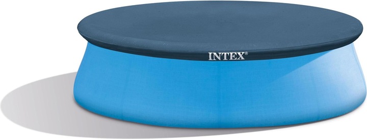 Produktbild Intex Easy Set Pool 28020