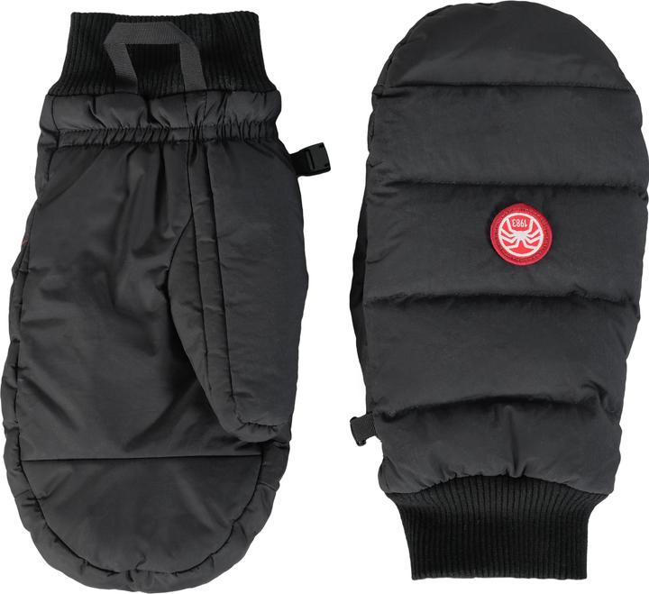 Actual product image Pajak Cloud - Fäustlinge (L)
