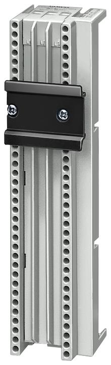 Image du produit Siemens Support d'appareils 8US1250-5AM00