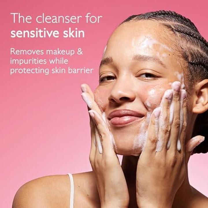 Produktbild Caudalie Vinohydra Moisturizing Cleansing Gel 150ml (Reinigungsgel, 150 ml)