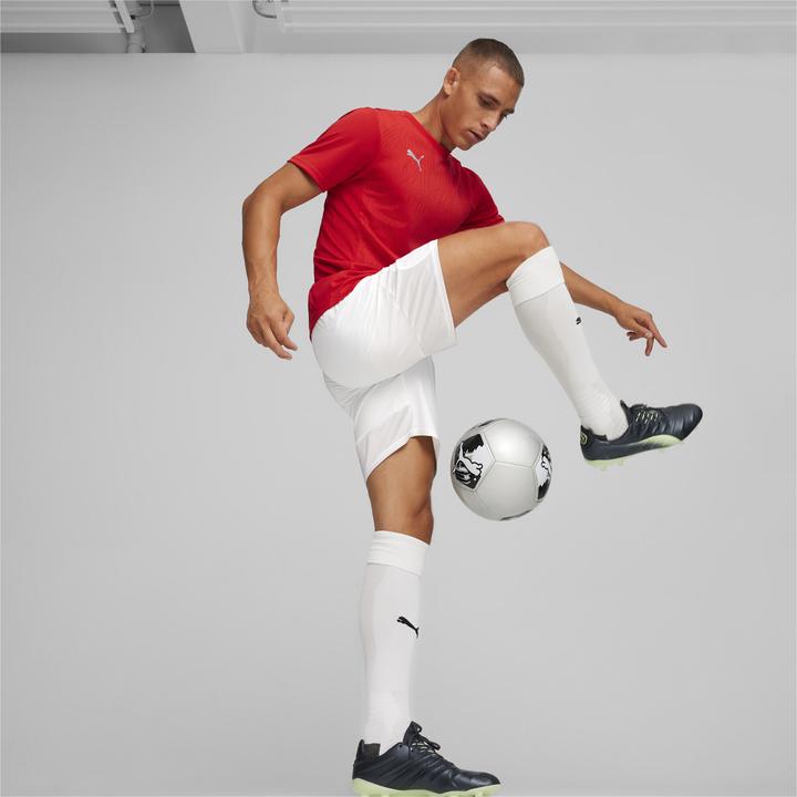 Produktbild Puma teamFINAL Training Jersey (XXL)