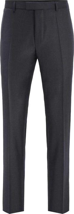Actual product image BOSS Mens T-Lone Trousers (40)
