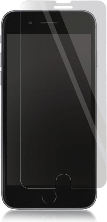 Produktbild PanzerGlass 4-Way Privacy Glass (1 Stk.)