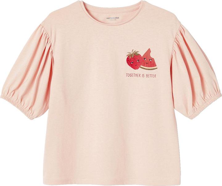 Immagine prodotto Vertbaudet T-Shirt (158)