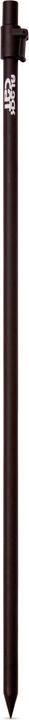 Black-Cat Bankstick
