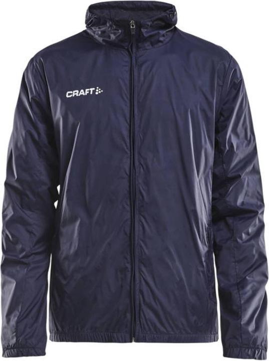 Produktbild Craft Wind Jacket Herren (M)
